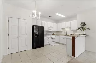 6941 Hanesbrook Cir, Clemmons, NC 27012 - Photo 5