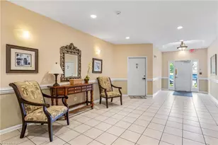 6941 Hanesbrook Cir, Clemmons, NC 27012 - Photo 3