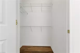 6941 Hanesbrook Cir, Clemmons, NC 27012 - Photo 17