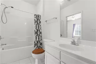 6941 Hanesbrook Cir, Clemmons, NC 27012 - Photo 17