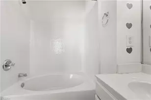 6941 Hanesbrook Cir, Clemmons, NC 27012 - Photo 21