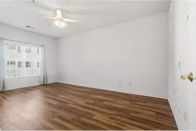 6941 Hanesbrook Circle #204, Clemmons, NC 27012 - Photo 7