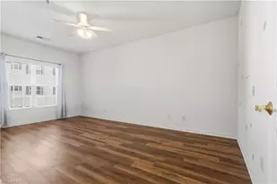 6941 Hanesbrook Cir, Clemmons, NC 27012 - Photo 7