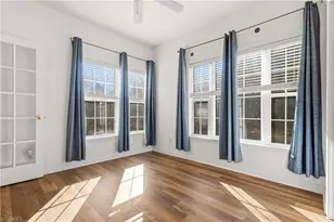 6941 Hanesbrook Cir, Clemmons, NC 27012 - Photo 13