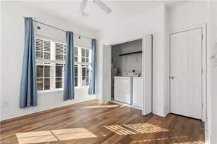 6941 Hanesbrook Cir, Clemmons, NC 27012 - Photo 11