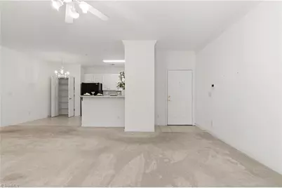 6941 Hanesbrook Circle #204, Clemmons, NC 27012 - Photo 9