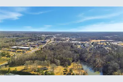 6941 Hanesbrook Circle #204, Clemmons, NC 27012 - Photo 27