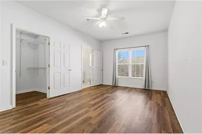 6941 Hanesbrook Circle #204, Clemmons, NC 27012 - Photo 19