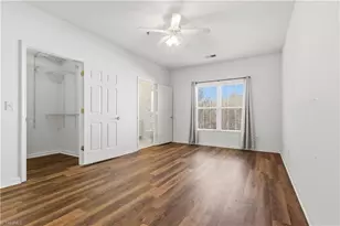 6941 Hanesbrook Cir, Clemmons, NC 27012 - Photo 19