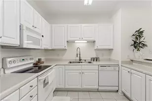 6941 Hanesbrook Cir, Clemmons, NC 27012 - Photo 7