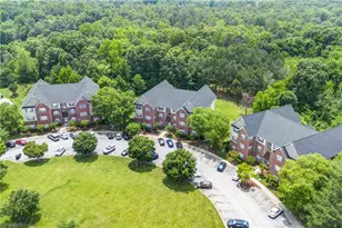 6941 Hanesbrook Cir, Clemmons, NC 27012 - Photo 27