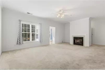 6941 Hanesbrook Circle #204, Clemmons, NC 27012 - Photo 5