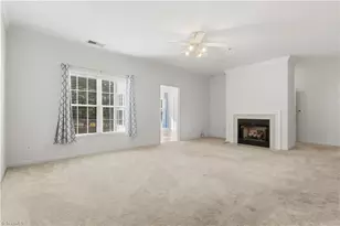 6941 Hanesbrook Cir, Clemmons, NC 27012 - Photo 5