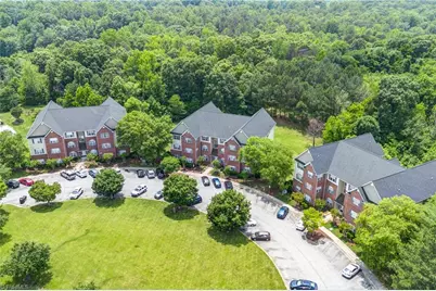6941 Hanesbrook Circle #204, Clemmons, NC 27012 - Photo 15