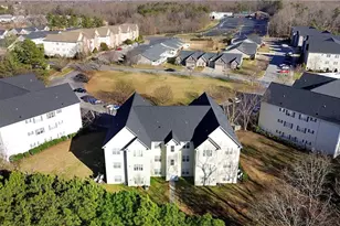 6941 Hanesbrook Cir, Clemmons, NC 27012 - Photo 15