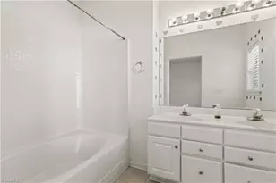 6941 Hanesbrook Cir, Clemmons, NC 27012 - Photo 13