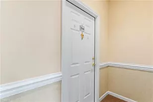 6941 Hanesbrook Cir, Clemmons, NC 27012 - Photo 13