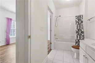 6941 Hanesbrook Cir, Clemmons, NC 27012 - Photo 15