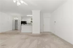 6941 Hanesbrook Cir, Clemmons, NC 27012 - Photo 9