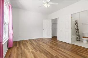 6941 Hanesbrook Cir, Clemmons, NC 27012 - Photo 15