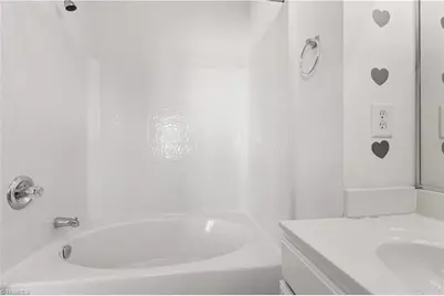 6941 Hanesbrook Circle #204, Clemmons, NC 27012 - Photo 11