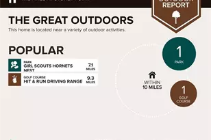 300 Pine Needle Dr, Lexington, NC 27292 - Photo 5