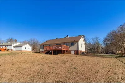 3425 Anderson Valley Road, McLeansville, NC 27301 - Photo 29