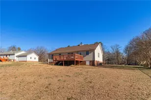 3425 Anderson Valley Rd, McLeansville, NC 27301 - Photo 29