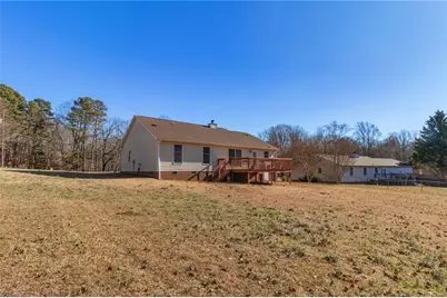 3425 Anderson Valley Road, McLeansville, NC 27301 - Photo 27