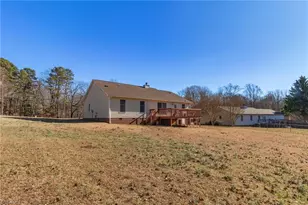 3425 Anderson Valley Rd, McLeansville, NC 27301 - Photo 27