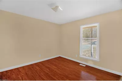 3425 Anderson Valley Road, McLeansville, NC 27301 - Photo 21