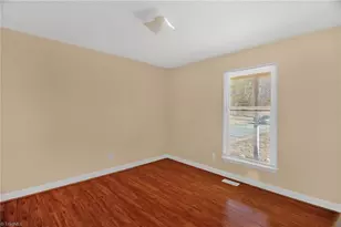 3425 Anderson Valley Rd, McLeansville, NC 27301 - Photo 21