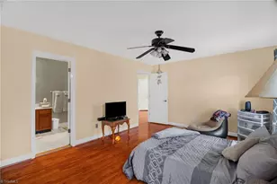 3425 Anderson Valley Rd, McLeansville, NC 27301 - Photo 17