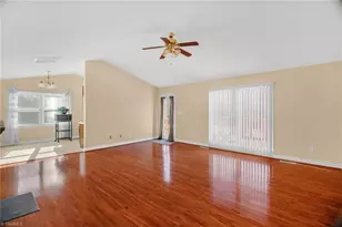 3425 Anderson Valley Rd, McLeansville, NC 27301 - Photo 7