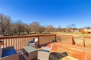 3425 Anderson Valley Rd, McLeansville, NC 27301 - Photo 25