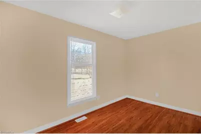 3425 Anderson Valley Road, McLeansville, NC 27301 - Photo 23