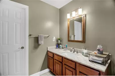 3425 Anderson Valley Road, McLeansville, NC 27301 - Photo 19