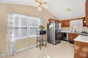 3425 Anderson Valley Rd, McLeansville, NC 27301 - Photo 11