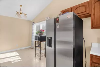 3425 Anderson Valley Road, McLeansville, NC 27301 - Photo 15