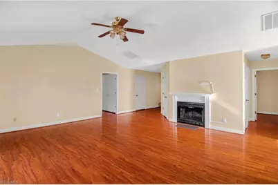 3425 Anderson Valley Road, McLeansville, NC 27301 - Photo 9