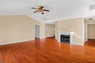 3425 Anderson Valley Rd, McLeansville, NC 27301 - Photo 9