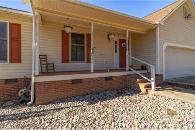 3425 Anderson Valley Road, McLeansville, NC 27301 - Photo 5