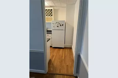 2511 Miller Park Circle #A, Winston-Salem, NC 27103 - Photo 7