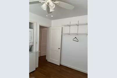 2511 Miller Park Circle #A, Winston-Salem, NC 27103 - Photo 11