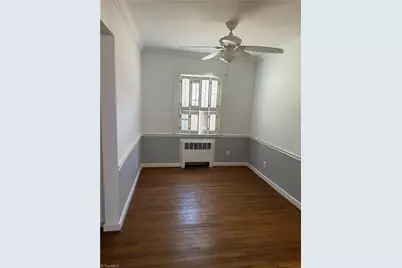 2511 Miller Park Circle #A, Winston-Salem, NC 27103 - Photo 7