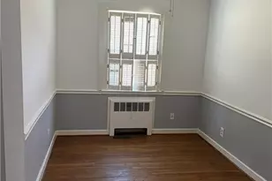 2511 Miller Park Cir, Winston-Salem, NC 27103 - Photo 7