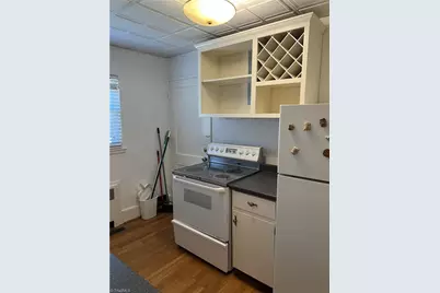 2511 Miller Park Circle #A, Winston-Salem, NC 27103 - Photo 5