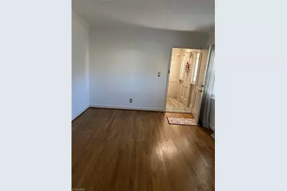 2511 Miller Park Circle #A, Winston-Salem, NC 27103 - Photo 1