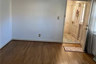 2511 Miller Park Cir, Winston-Salem, NC 27103 - Photo 1