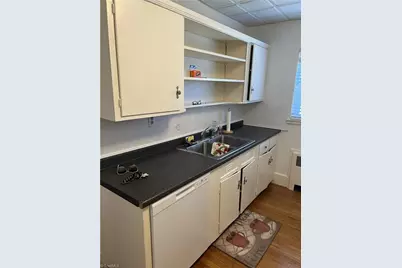 2511 Miller Park Circle #A, Winston-Salem, NC 27103 - Photo 3